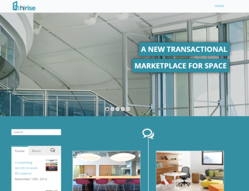 MeYou Social LSi Media