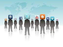 You Can Learn More About Social Media Marketing When You Check Out ...