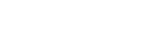Lsi media footer logo 1 LSI Media listed as #1 Web Design Company by DesignRush via Yahoo! LSI Media