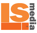 lsi-media-logo-120_106-retina