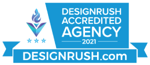 LSI Media DesignRush Project Re-Direct: Crowdfunding Campaign & Social Media Management Project Re-Direct