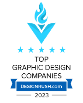 Top webdesign agency 2023 LSI Media Named One of the Top 30 Web Designers in Virginia by DesignRush.com web designers