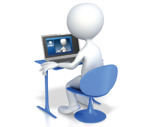 corporate website development