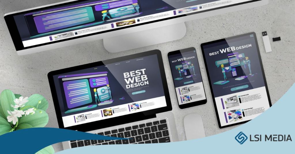 Best Corporate Website Development for Large Companies Why Does Your Company Need Website Development? website development