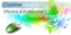 names of web design companies