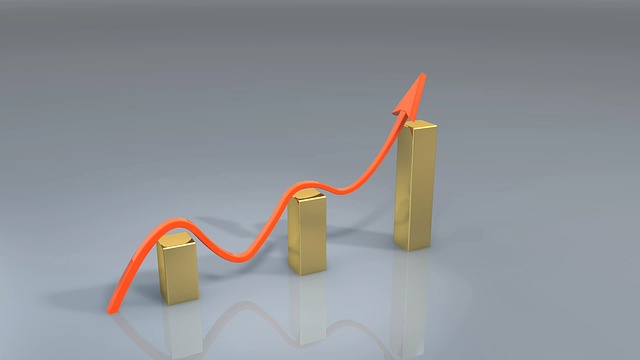 The Three Best Ways to Use Social Media Analytics to Increase Web Traffic