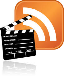 Use Video Blogging for Increased Web Visitor Interaction