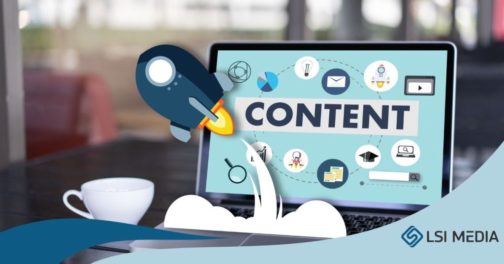 Content Sources for Unique Quality Blogs for Your Websites Email Marketing and List Building Importance for Your Business email marketing