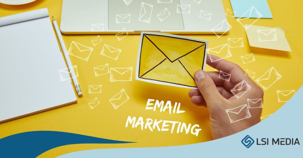 Email Marketing and List Building Importance for Your Business 10 Video Marketing Steps to Follow And Be Great At It video marketing