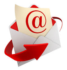 Why List Building and Email Marketing is So Important