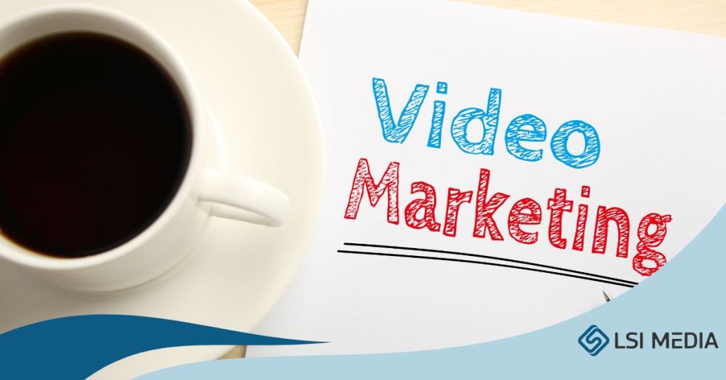 10 Video Marketing Steps to Follow And Be Great At It Email Marketing and List Building Importance for Your Business email marketing