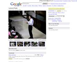 Video Marketing Steps - Follow These to Make the Best Video