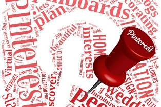 analytics dashboard
