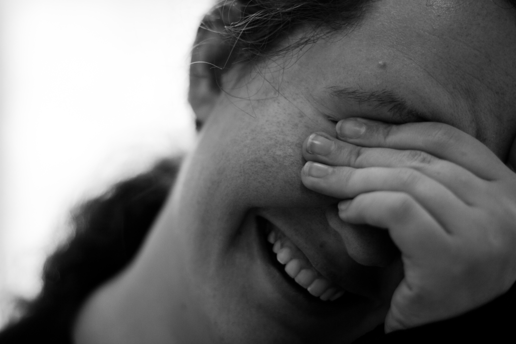 21 Social Media Mistakes To Avoid