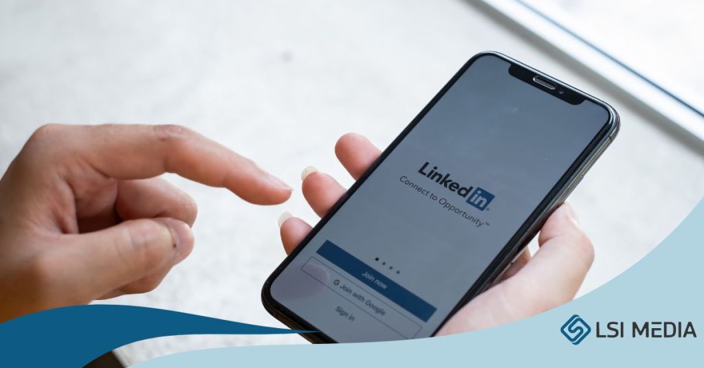 LinkedIn A ‘Magical Place for Small Business Owners But Not for the Faint of Heart 4 Intense Ways To Strengthen Brand on Social Media Brand