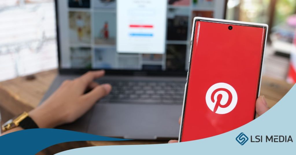 Pinterest Adds New Analytics Dashboard to Entice Future Advertisers 2 Ways to Understand Advertising and Branding Better advertising and branding