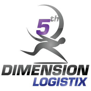 5th Dimension Logisitx