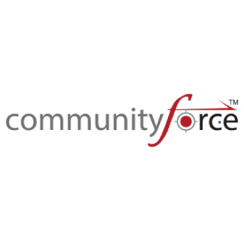 Community Force