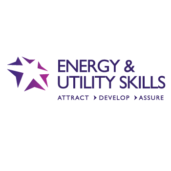 Energy & Utility Skills