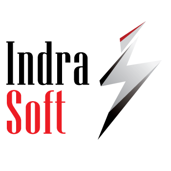 IndraSoft Inc.