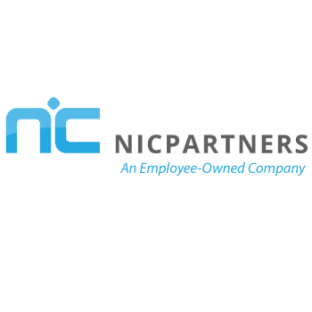 NIC Partners