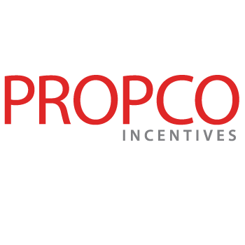 PROPCO Incentives