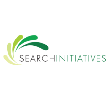 Search Initiatives