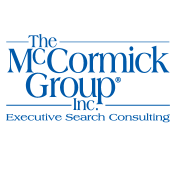 The McCormick Group