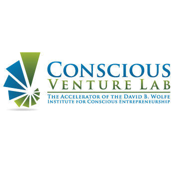 Conscious Venture Lab