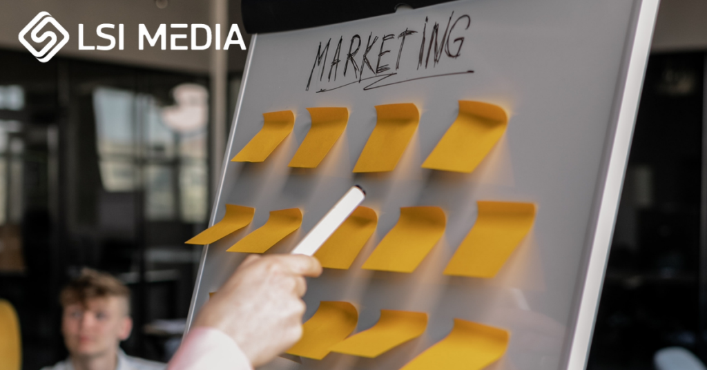Management and Its Social Media Manager Should Always Partner for Marketing Campaigns