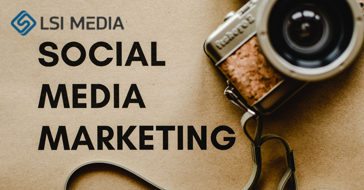 Social Media Marketing Quality Can Be Quantified