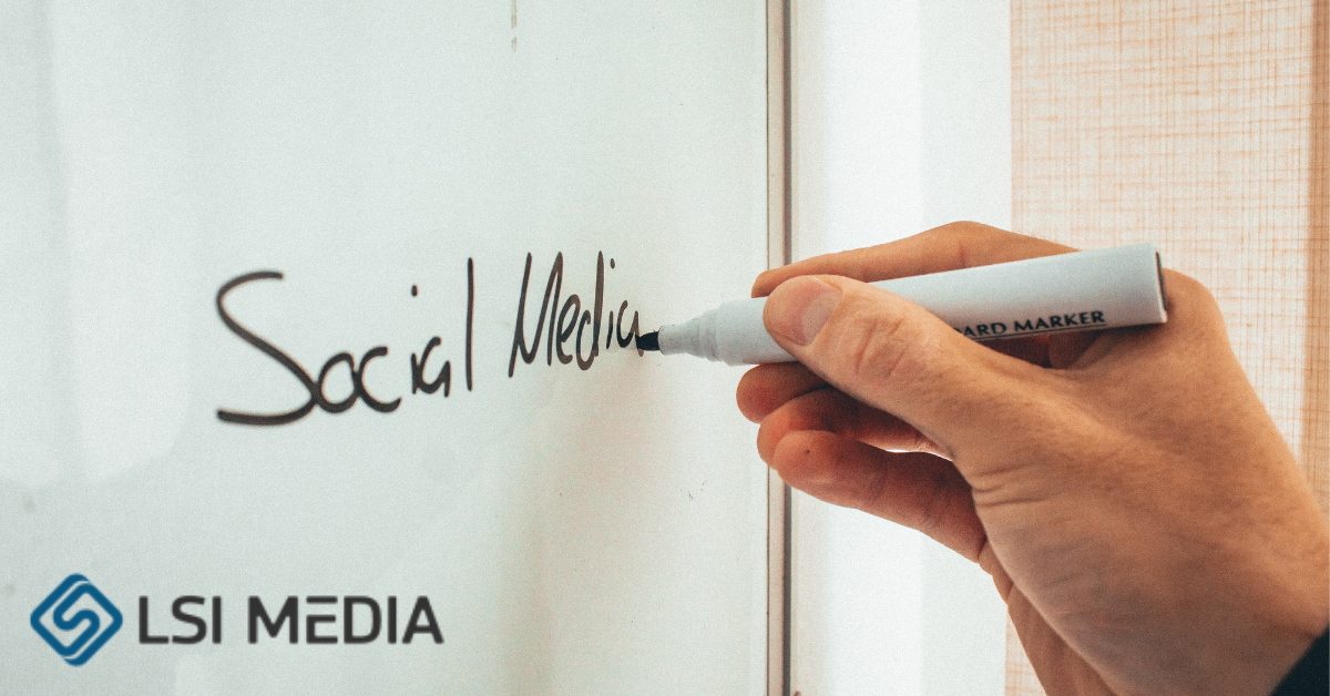 Use Social Media Marketing to Build Up A Brand