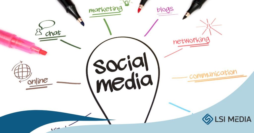 Using 3 Social Media Research Improving Your Brand Exposure Consistent Social Media Branding: 4 Brilliant Ways Social Media Branding