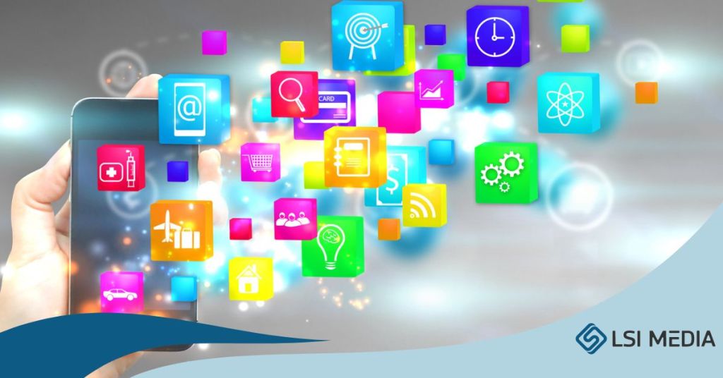 Effective Social Media Monitoring Tools 2022 5 Best Social Media Sites to Improve Your Business social media sites