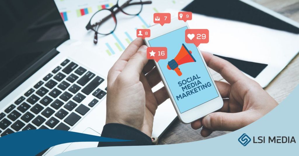 Greatest Benefits of Hiring a Social Media Marketing Company for Your Business How an Effective Social Media Consultant Can Help Your Online Business social media consultant