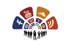 social media management