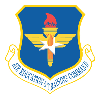 Air Education and Training Command (AETC)