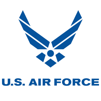 U.S. Air Force