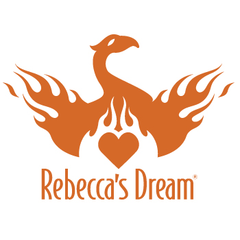 Rebecca's Dream