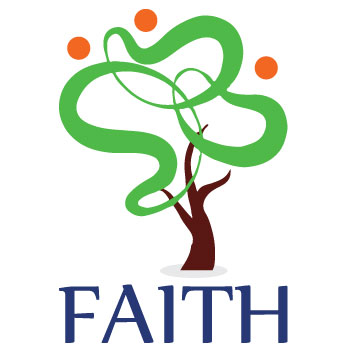 FAITH