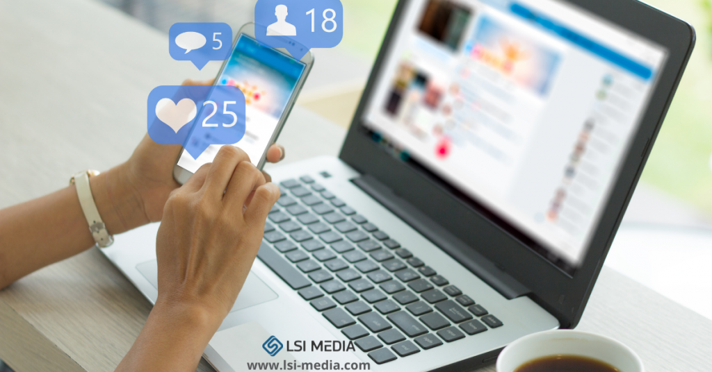 5 Things Social Media Consultancy Should Really Be Telling You