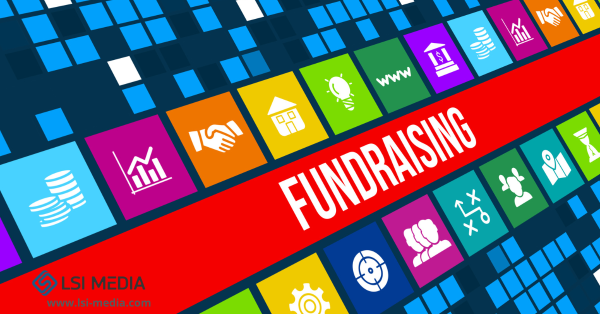 Salesforce Nonprofit Success Pack (NPSP): Innovating the Way You Fundraise