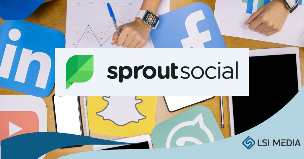 An Unbiased and Honest View of What Sprout Social Really Is