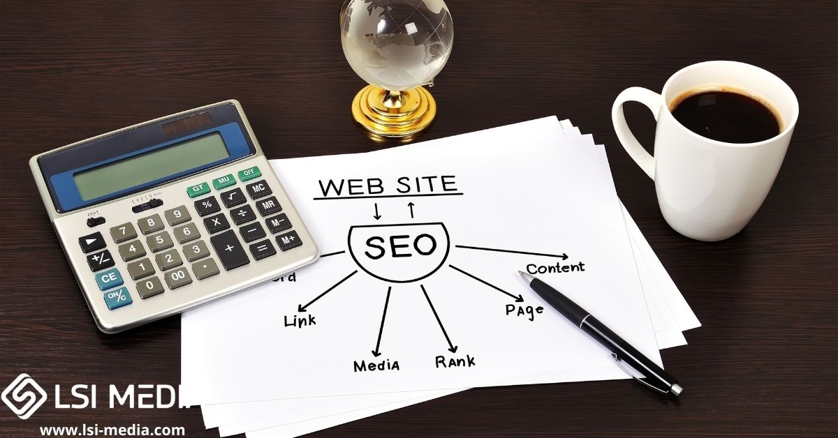 Finding the Best SEO Company for Your Business May be Hard but It Can be Done