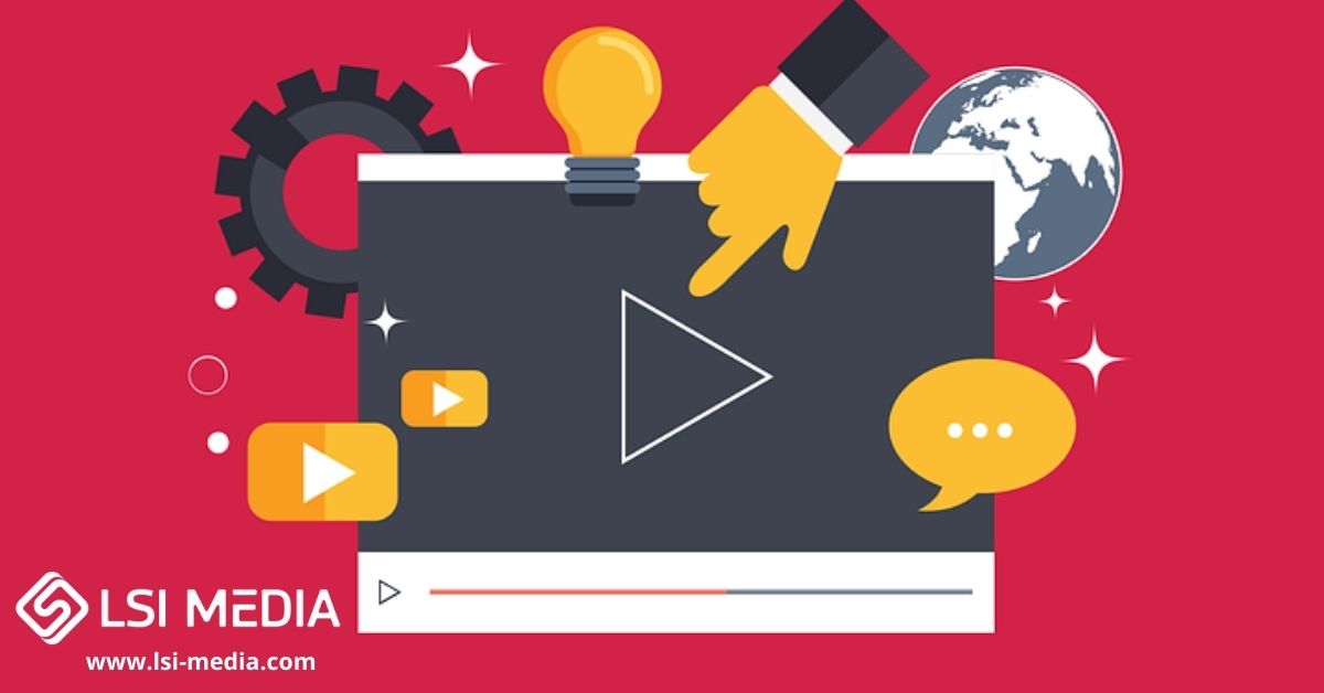 3 Ways to Use Social Media Videos to Improve Your Marketing Campaigns