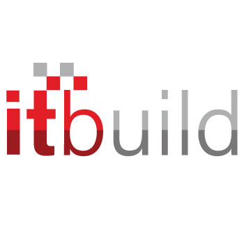 ITBuild LLC