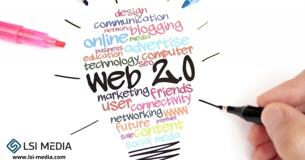 What Web 2.0 Marketing Can Do for Your Business and Social Media Social Media Manager as the New Career Choice social media manager