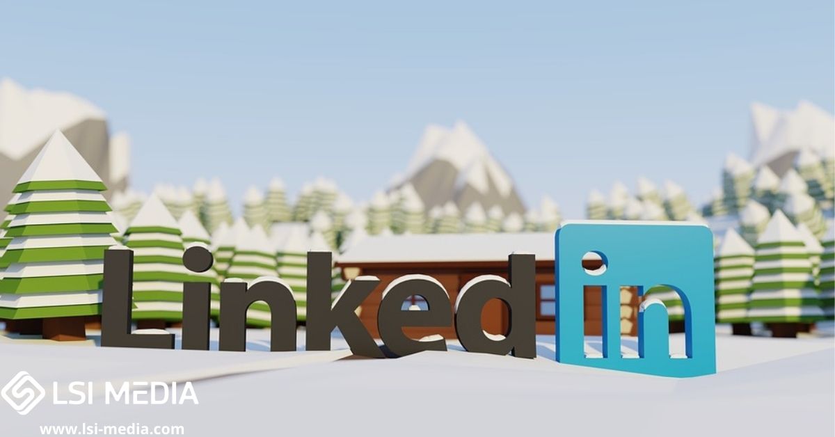LinkedIn Marketing Tips and Strategies For B2B Marketing