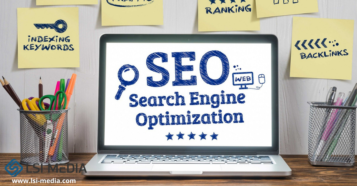 Why Local Business needs SEO Services