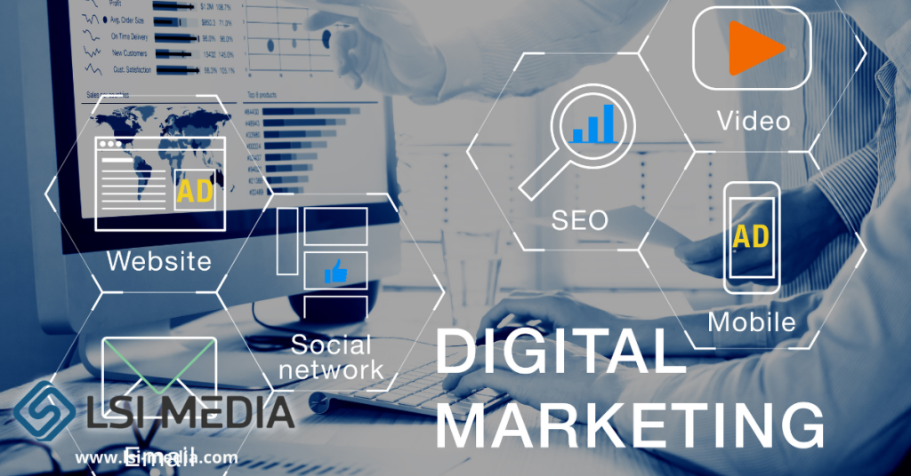 Best Way to Hire the Best Digital Marketing Company
